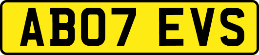 AB07EVS