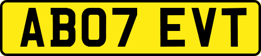 AB07EVT