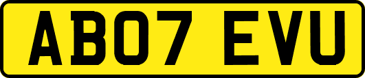 AB07EVU