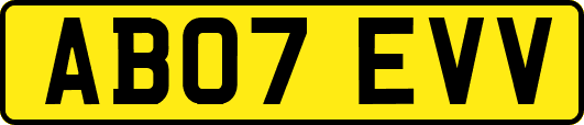 AB07EVV