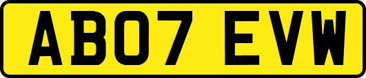 AB07EVW