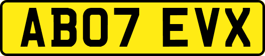 AB07EVX