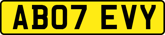 AB07EVY