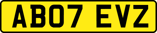 AB07EVZ