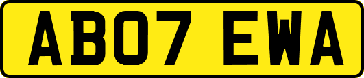 AB07EWA