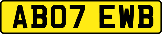 AB07EWB