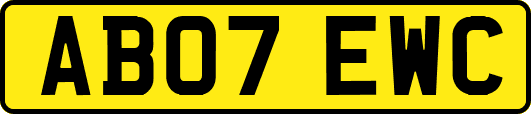 AB07EWC