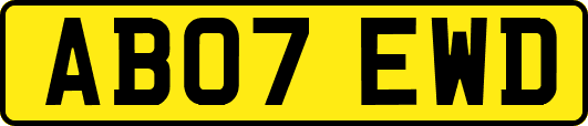 AB07EWD