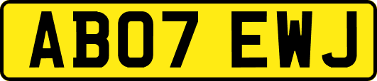 AB07EWJ