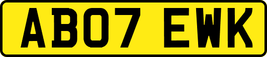 AB07EWK