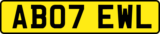 AB07EWL