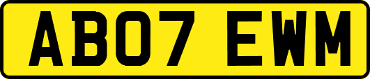AB07EWM