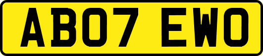 AB07EWO