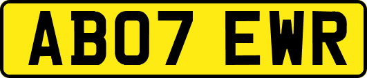 AB07EWR