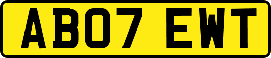 AB07EWT