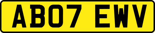 AB07EWV