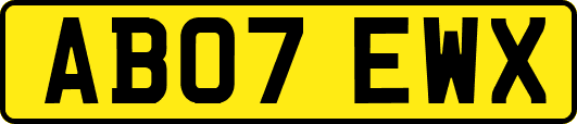 AB07EWX