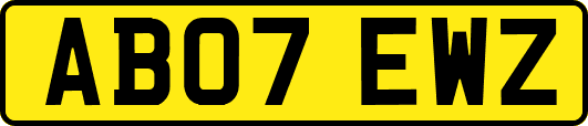 AB07EWZ