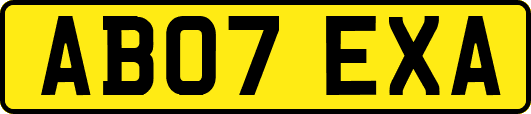 AB07EXA