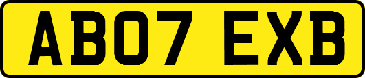 AB07EXB