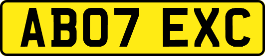 AB07EXC