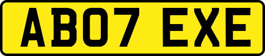 AB07EXE