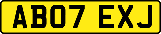 AB07EXJ