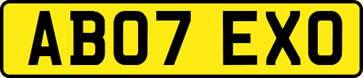 AB07EXO