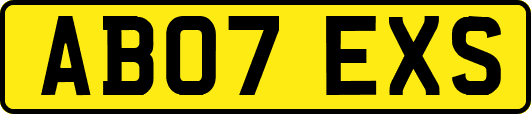 AB07EXS