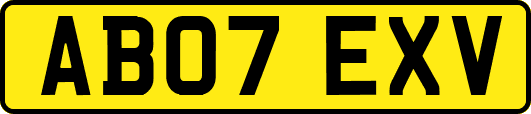 AB07EXV