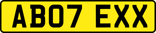 AB07EXX