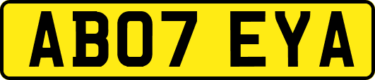 AB07EYA