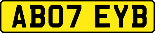 AB07EYB