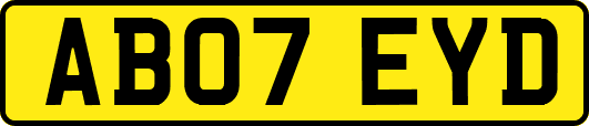 AB07EYD