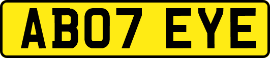 AB07EYE