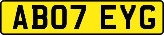 AB07EYG