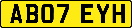 AB07EYH