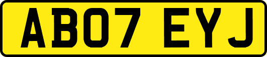 AB07EYJ