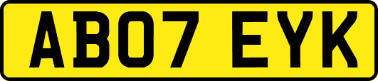 AB07EYK
