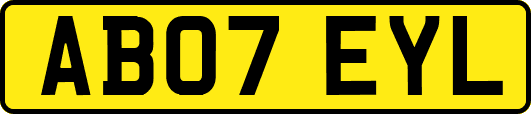 AB07EYL