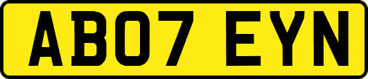 AB07EYN