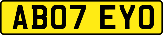 AB07EYO