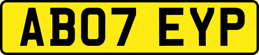 AB07EYP