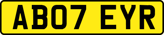 AB07EYR