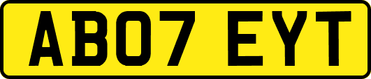 AB07EYT