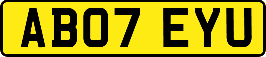 AB07EYU