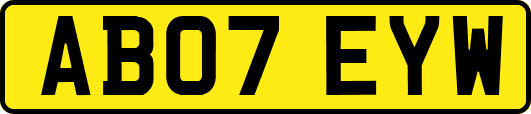 AB07EYW