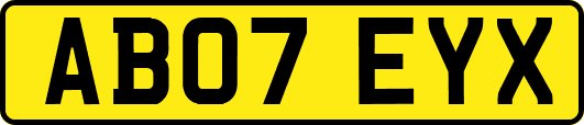AB07EYX