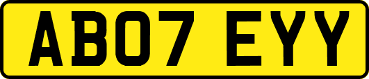AB07EYY