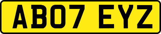 AB07EYZ